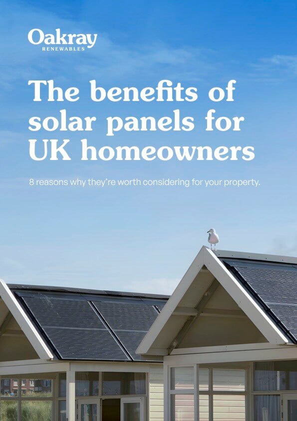 Oakray-Renewables-Benefits-of-Solar-Panels